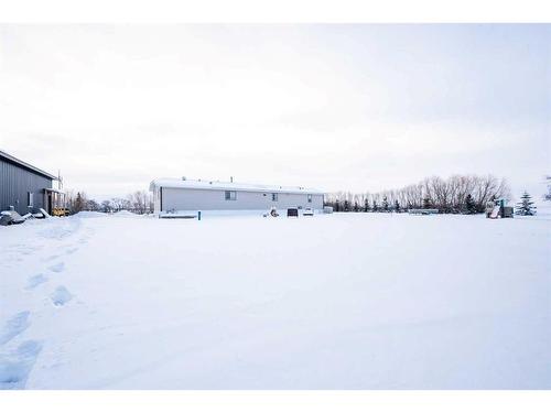 55046 725 Township, Rural Grande Prairie No. 1, County Of, AB - Outdoor