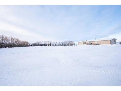 55046 725 Township, Rural Grande Prairie No. 1, County Of, AB - Outdoor