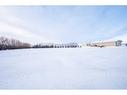 55046 725 Township, Rural Grande Prairie No. 1, County Of, AB  - Outdoor 