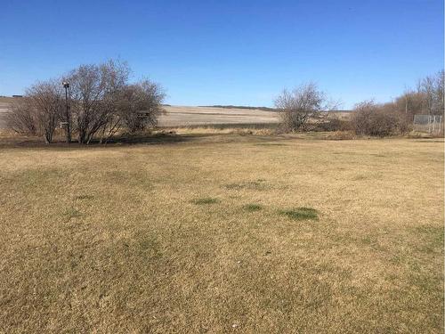 55046 725 Township, Rural Grande Prairie No. 1, County Of, AB - Outdoor With View