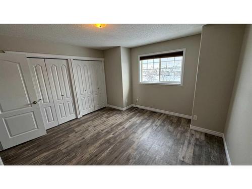 10354 70 Avenue, Grande Prairie, AB - Indoor Photo Showing Other Room