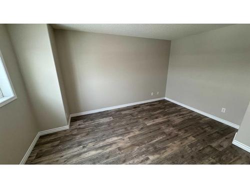 10354 70 Avenue, Grande Prairie, AB - Indoor Photo Showing Other Room