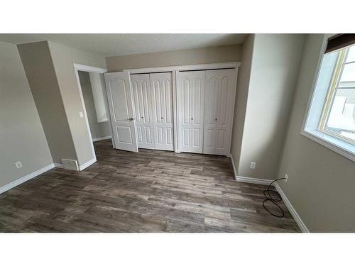 10354 70 Avenue, Grande Prairie, AB - Indoor Photo Showing Other Room