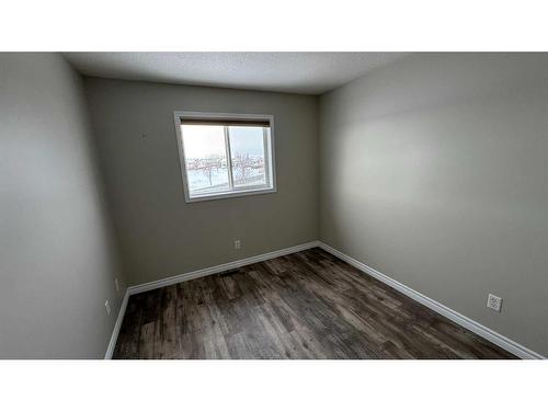 10354 70 Avenue, Grande Prairie, AB - Indoor Photo Showing Other Room