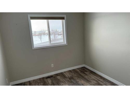 10354 70 Avenue, Grande Prairie, AB - Indoor Photo Showing Other Room