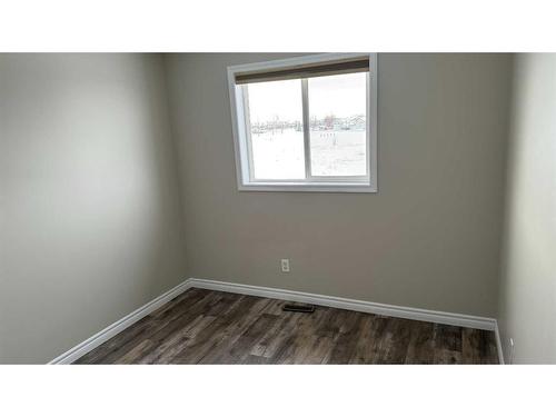 10354 70 Avenue, Grande Prairie, AB - Indoor Photo Showing Other Room