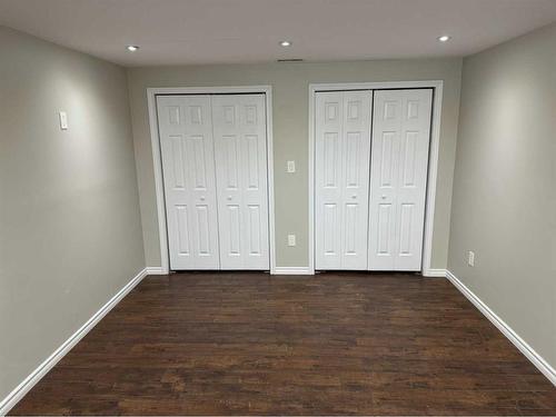 10354 70 Avenue, Grande Prairie, AB - Indoor Photo Showing Other Room