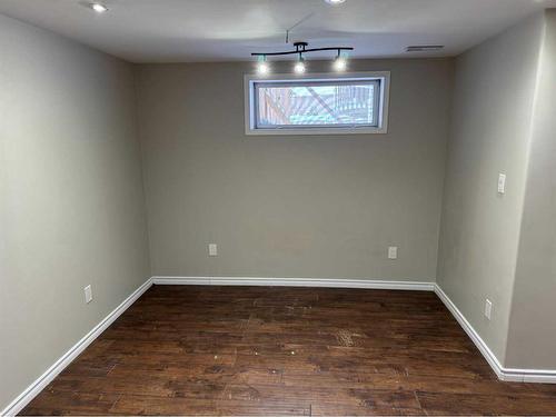 10354 70 Avenue, Grande Prairie, AB - Indoor Photo Showing Other Room