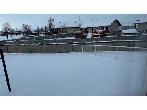 10354 70 Avenue, Grande Prairie, AB - Outdoor