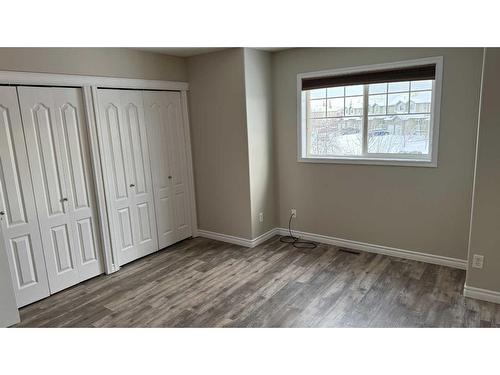 10354 70 Avenue, Grande Prairie, AB - Indoor Photo Showing Other Room