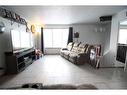 4801 47 Street, Fort Vermilion, AB  - Indoor 