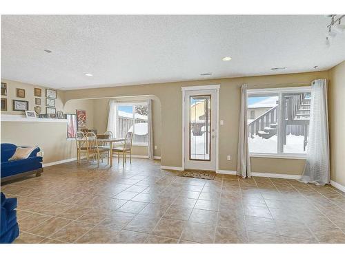 12309 Crystal Lake Drive, Grande Prairie, AB - Indoor Photo Showing Other Room