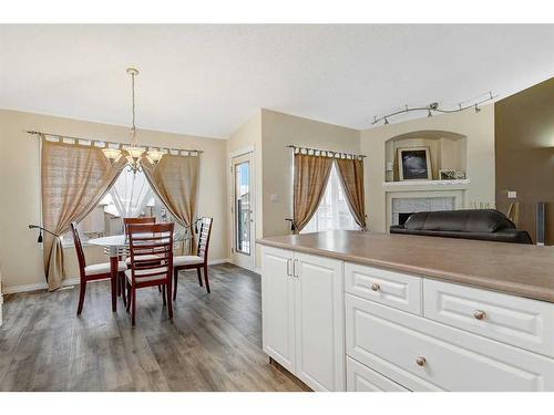 12309 Crystal Lake Drive, Grande Prairie, AB - Indoor