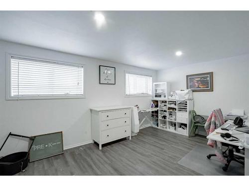 11513-103 Street, Peace River, AB - Indoor