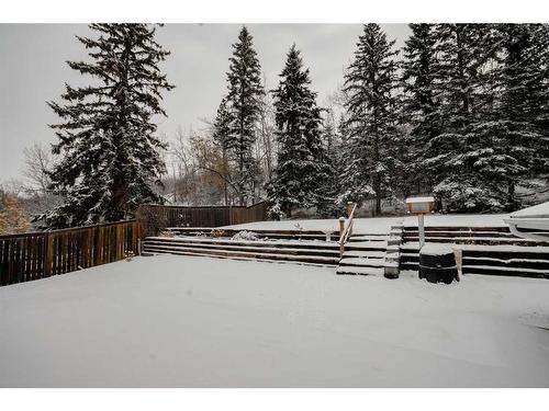 11513-103 Street, Peace River, AB - Outdoor