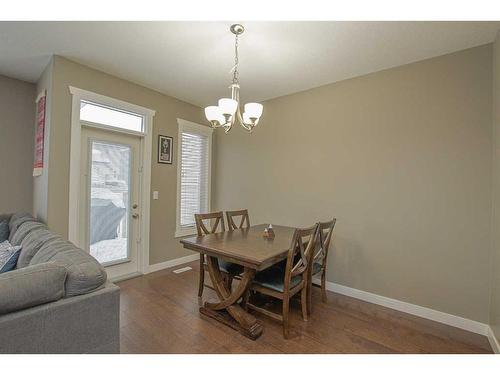 14929 103 Street, Rural Grande Prairie No. 1, County Of, AB - Indoor Photo Showing Other Room