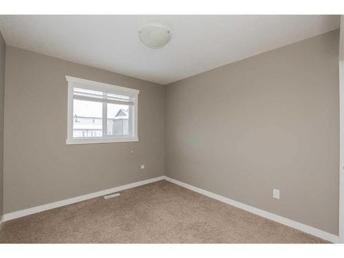 14929 103 Street, Rural Grande Prairie No. 1, County Of, AB - Indoor Photo Showing Other Room