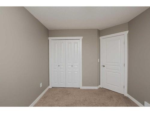 14929 103 Street, Rural Grande Prairie No. 1, County Of, AB - Indoor Photo Showing Other Room