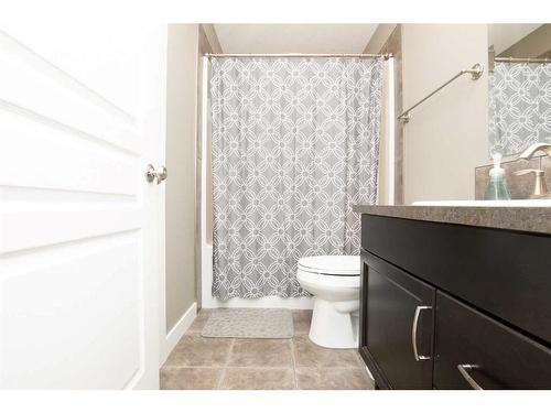 14929 103 Street, Rural Grande Prairie No. 1, County Of, AB - Indoor Photo Showing Bathroom