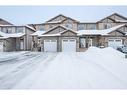 14929 103 Street, Rural Grande Prairie No. 1, County Of, AB  - Outdoor With Facade 