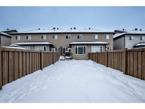 14929 103 Street, Rural Grande Prairie No. 1, County Of, AB - Outdoor With Exterior