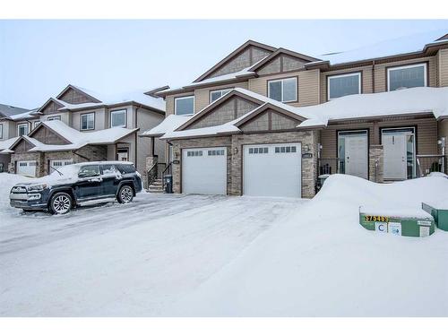 14929 103 Street, Rural Grande Prairie No. 1, County Of, AB - Outdoor With Facade