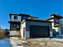 7102 85A Street, Grande Prairie, AB  - Outdoor 