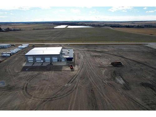 100 3Rd Street, Beaverlodge, AB 