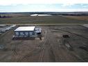 100 3Rd Street, Beaverlodge, AB 