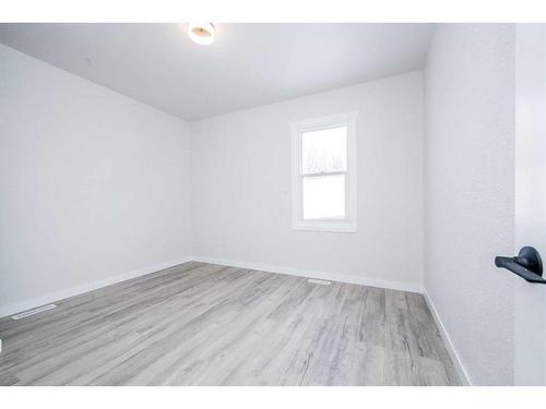 34070B 670 Highway, Rural Grande Prairie No. 1, County Of, AB - Indoor Photo Showing Other Room