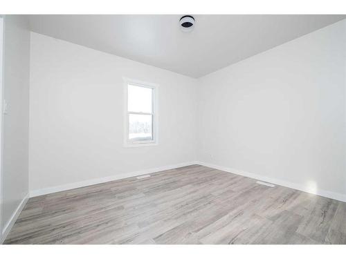 34070B 670 Highway, Rural Grande Prairie No. 1, County Of, AB - Indoor Photo Showing Other Room