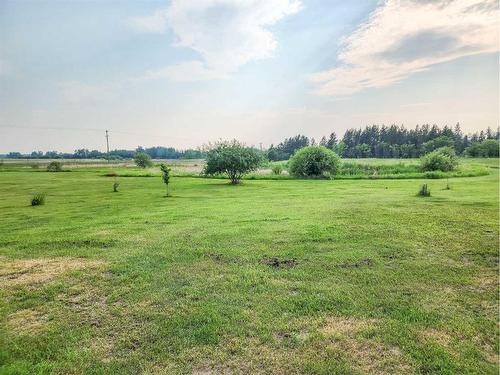 34070B 670 Highway, Rural Grande Prairie No. 1, County Of, AB - Outdoor With View