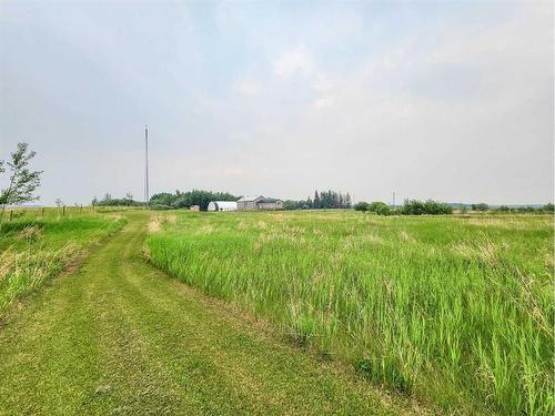 34070B 670 Highway, Rural Grande Prairie No. 1, County Of, AB - Outdoor With View