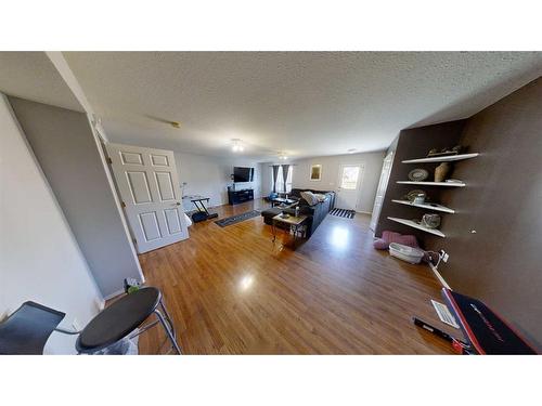 6322 88 Street, Grande Prairie, AB 