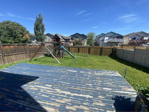 6322 88 Street, Grande Prairie, AB 