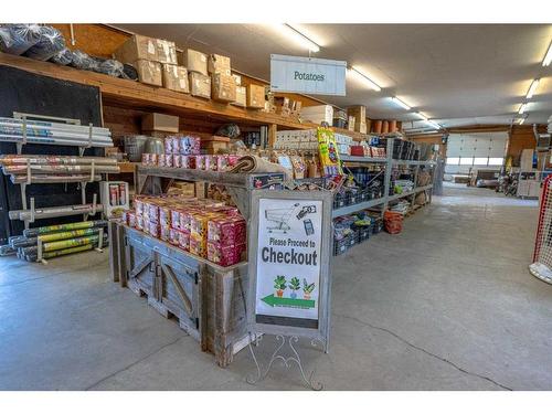 711034  A Highway 40 Highway, Grande Prairie, AB 