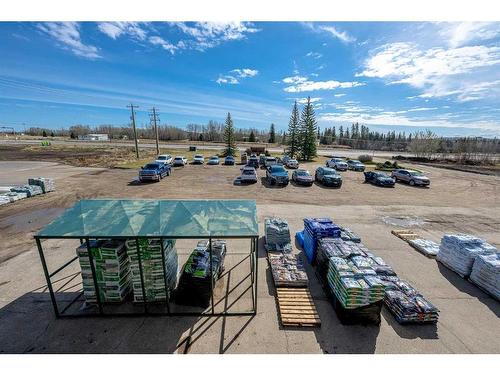 711034  A Highway 40 Highway, Grande Prairie, AB 