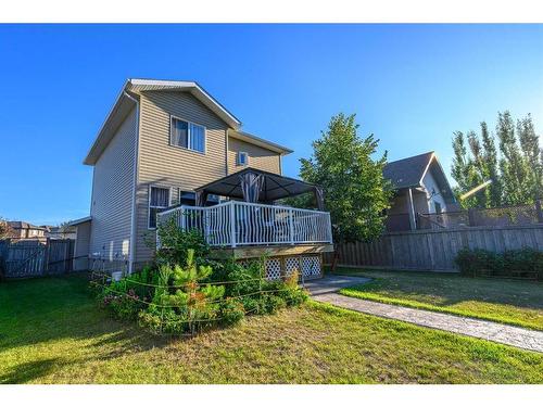 11105 60 Avenue, Grande Prairie, AB - 