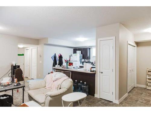 9713 112 Avenue, Clairmont, AB - Indoor