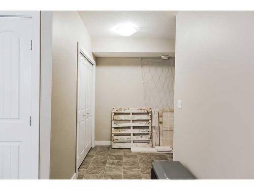 9713 112 Avenue, Clairmont, AB - Indoor Photo Showing Other Room