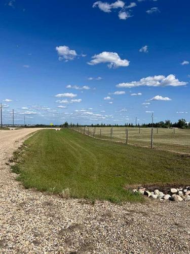 42 713019 Range Road 71, Rural Grande Prairie No. 1, County Of, AB 