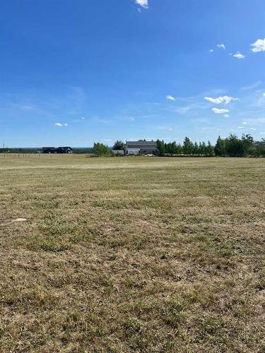 42 713019 Range Road 71, Rural Grande Prairie No. 1, County Of, AB 