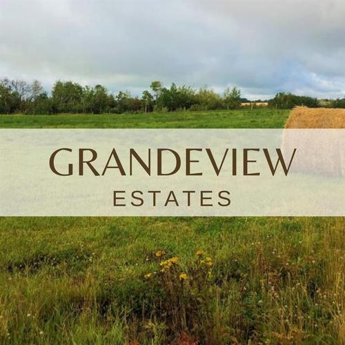 42 713019 Range Road 71, Rural Grande Prairie No. 1, County Of, AB 