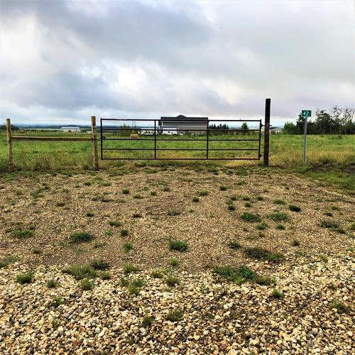 42 713019 Range Road 71, Rural Grande Prairie No. 1, County Of, AB 