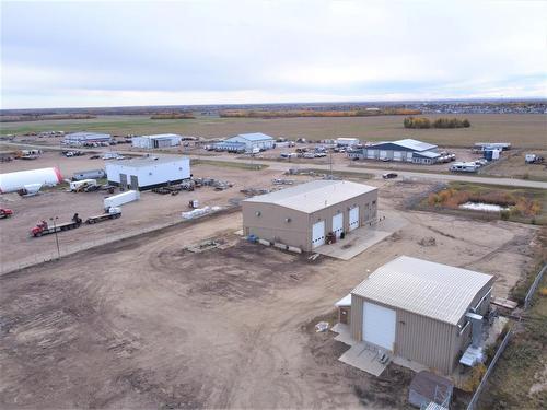 9420 141 Avenue, Clairmont, AB 