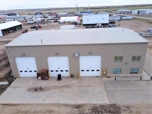 9420 141 Avenue, Clairmont, AB 