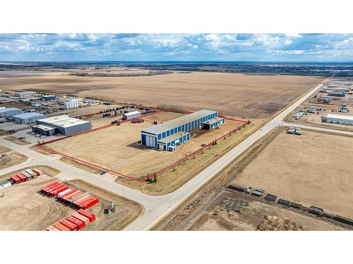 9101 150 Avenue, Clairmont, AB 