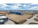 9101 150 Avenue, Clairmont, AB 