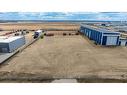 9101 150 Avenue, Clairmont, AB 