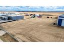 9101 150 Avenue, Clairmont, AB 